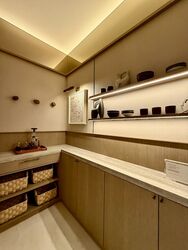 River Green (D9), Condominium #581960561